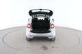 smart forTwo 0.9 Turbo Basis passion Gris - thumbnail 17