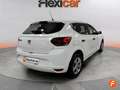 Dacia Sandero SCe Comfort 49kW Giallo - thumbnail 7