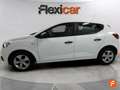 Dacia Sandero SCe Comfort 49kW Giallo - thumbnail 3