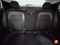 Dacia Sandero SCe Comfort 49kW Jaune - thumbnail 16