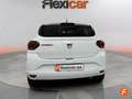 Dacia Sandero SCe Comfort 49kW Giallo - thumbnail 5