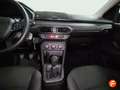 Dacia Sandero SCe Comfort 49kW Giallo - thumbnail 11