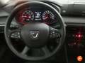 Dacia Sandero SCe Comfort 49kW Giallo - thumbnail 13