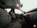 Dacia Sandero SCe Comfort 49kW Giallo - thumbnail 15