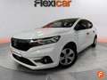 Dacia Sandero SCe Comfort 49kW Giallo - thumbnail 2