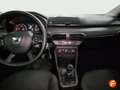 Dacia Sandero SCe Comfort 49kW Giallo - thumbnail 10