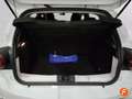 Dacia Sandero SCe Comfort 49kW Jaune - thumbnail 17