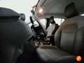 Dacia Sandero SCe Comfort 49kW Giallo - thumbnail 14