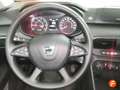 Dacia Sandero SCe Comfort 49kW Giallo - thumbnail 12