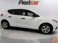 Dacia Sandero SCe Comfort 49kW Giallo - thumbnail 8