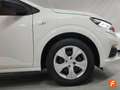 Dacia Sandero SCe Comfort 49kW Jaune - thumbnail 18
