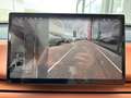 Leapmotor C10 Design MY25 Grau - thumbnail 14