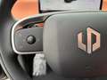 Leapmotor C10 Design MY25 Grau - thumbnail 10