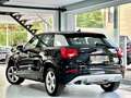 Audi Q2 1.6 TDi 115cv SPORT Noir - thumbnail 4