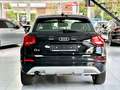 Audi Q2 1.6 TDi 115cv SPORT Noir - thumbnail 5