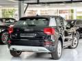 Audi Q2 1.6 TDi 115cv SPORT Noir - thumbnail 6