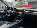 MG ZS EV Luxury Weiß - thumbnail 21