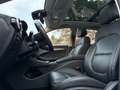 MG ZS EV Luxury Weiß - thumbnail 11