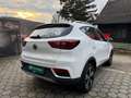 MG ZS EV Luxury Blanc - thumbnail 8