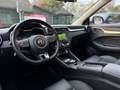MG ZS EV Luxury Blanc - thumbnail 14