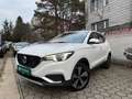 MG ZS EV Luxury Blanc - thumbnail 3