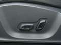 MG ZS EV Luxury Blanc - thumbnail 12
