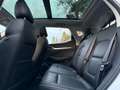 MG ZS EV Luxury Blanc - thumbnail 22