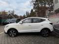 MG ZS EV Luxury Blanc - thumbnail 5