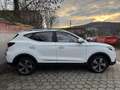MG ZS EV Luxury Weiß - thumbnail 9