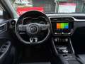 MG ZS EV Luxury Blanc - thumbnail 15