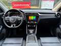 MG ZS EV Luxury Blanc - thumbnail 18