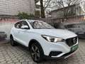 MG ZS EV Luxury Blanc - thumbnail 10