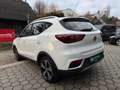 MG ZS EV Luxury Weiß - thumbnail 6