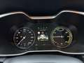 MG ZS EV Luxury Blanc - thumbnail 17