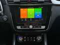 MG ZS EV Luxury Blanc - thumbnail 19