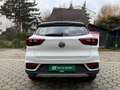 MG ZS EV Luxury Weiß - thumbnail 7