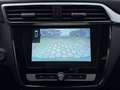 MG ZS EV Luxury Blanc - thumbnail 20