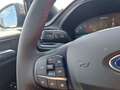 Ford Focus Turnier 1,0 EcoBoost Hybrid ST-Line Grau - thumbnail 15