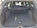 Ford Focus Turnier 1,0 EcoBoost Hybrid ST-Line Grau - thumbnail 13