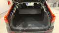 Volvo XC60 2.0 B4 D CORE AUTO 197 5P Nero - thumbnail 11