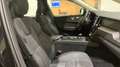 Volvo XC60 2.0 B4 D CORE AUTO 197 5P Nero - thumbnail 8