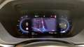 Volvo XC60 2.0 B4 D CORE AUTO 197 5P Nero - thumbnail 13