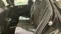 Volvo XC60 2.0 B4 D CORE AUTO 197 5P Nero - thumbnail 10