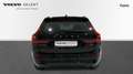 Volvo XC60 2.0 B4 D CORE AUTO 197 5P Nero - thumbnail 4