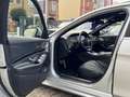 Mercedes-Benz S 350 d AMG-LINE*DISTRO*LED*PANO*AIRMAT*AHK*BURME Silber - thumbnail 28