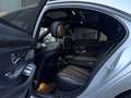 Mercedes-Benz S 350 d AMG-LINE*DISTRO*LED*PANO*AIRMAT*AHK*BURME Silber - thumbnail 41