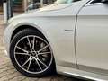 Mercedes-Benz S 350 d AMG-LINE*DISTRO*LED*PANO*AIRMAT*AHK*BURME Silber - thumbnail 12