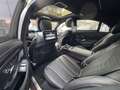 Mercedes-Benz S 350 d AMG-LINE*DISTRO*LED*PANO*AIRMAT*AHK*BURME Silber - thumbnail 15