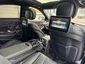 Mercedes-Benz S 350 d AMG-LINE*DISTRO*LED*PANO*AIRMAT*AHK*BURME Silber - thumbnail 43