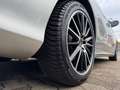 Mercedes-Benz S 350 d AMG-LINE*DISTRO*LED*PANO*AIRMAT*AHK*BURME Silber - thumbnail 25